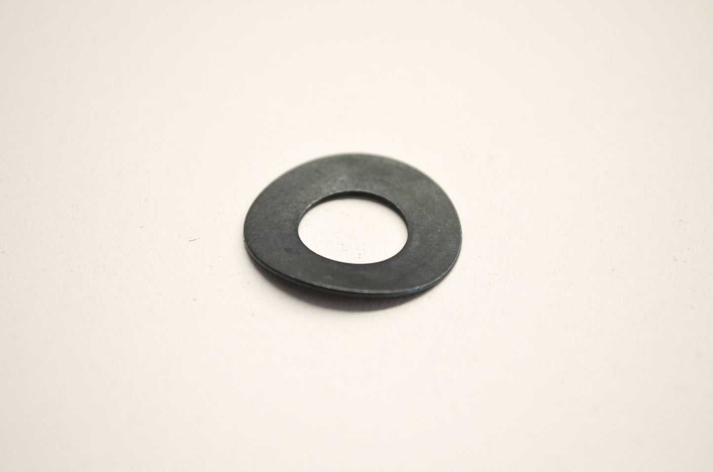OEM Kawasaki 92022-1635 Wave Washer NOS