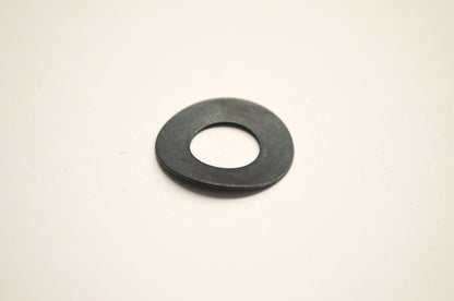 OEM Kawasaki 92022-1635 Wave Washer NOS