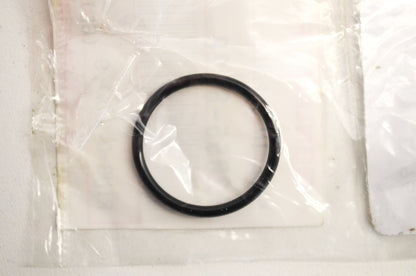 OEM Kawasaki 92055-0128 O-Ring 21x1.9 NOS