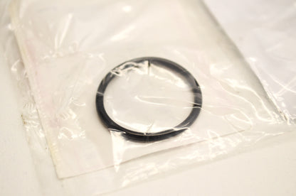 OEM Kawasaki 92055-0128 O-Ring 21x1.9 NOS