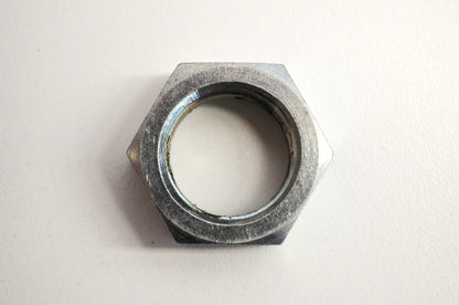 OEM Kawasaki 92015-535 Nut 20M/M NOS