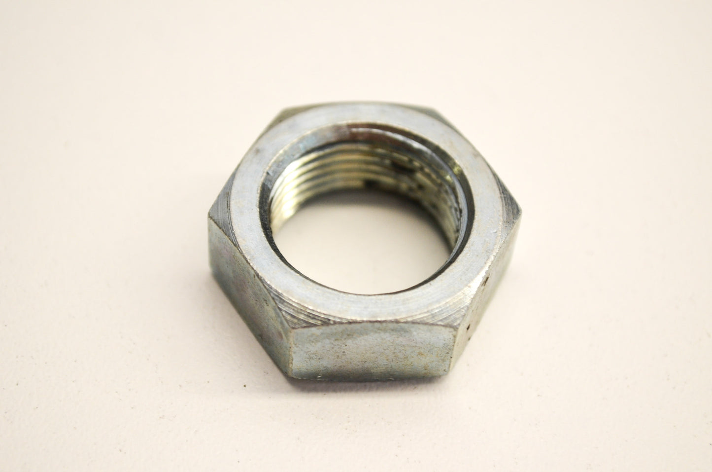 OEM Kawasaki 92015-535 Nut 20M/M NOS