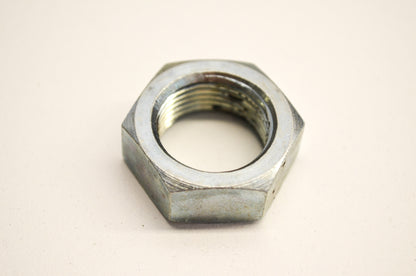 OEM Kawasaki 92015-535 Nut 20M/M NOS