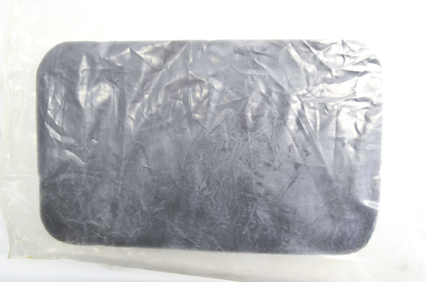New OEM Polaris Air Cleaner 07-08 Outlaw 90 Sportsman 90 NOS