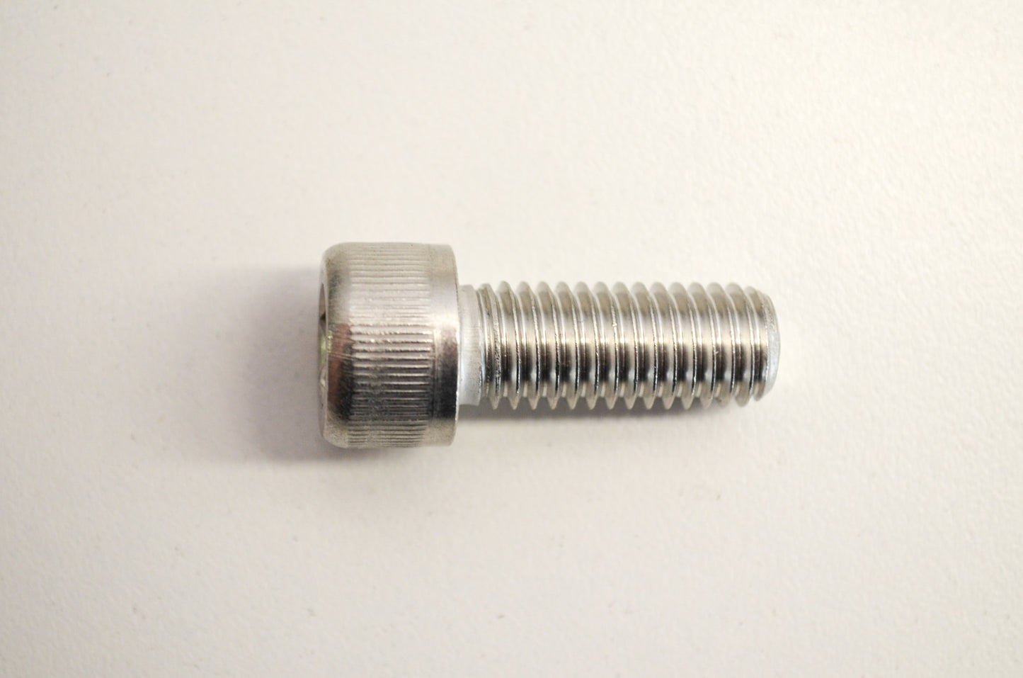 OEM Kawasaki 92003-529 Socket Bolt NOS