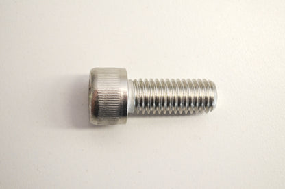 OEM Kawasaki 92003-529 Socket Bolt NOS