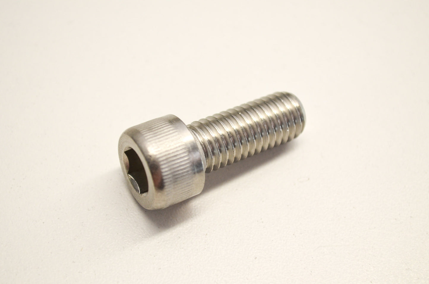 OEM Kawasaki 92003-529 Socket Bolt NOS