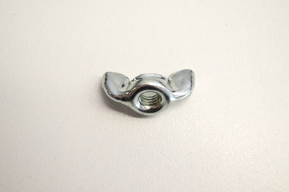 OEM Kawasaki 92016-062 Air Cleaner Cap Nut NOS