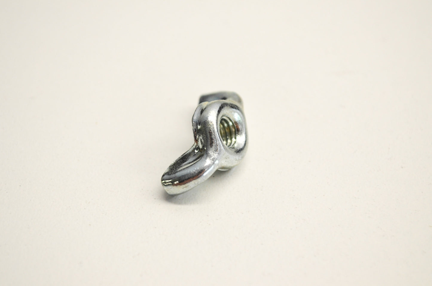 OEM Kawasaki 92016-062 Air Cleaner Cap Nut NOS