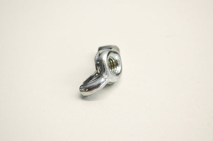 OEM Kawasaki 92016-062 Air Cleaner Cap Nut NOS