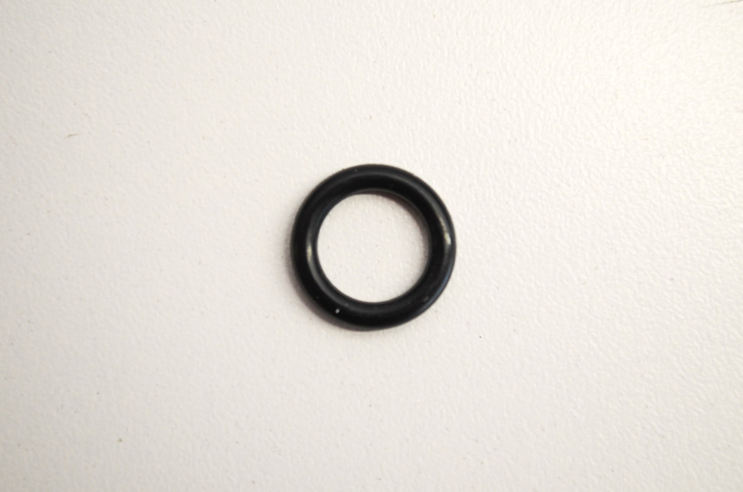 OEM Kawasaki 670B2010 O-Ring 10mm NOS
