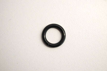 OEM Kawasaki 670B2010 O-Ring 10mm NOS