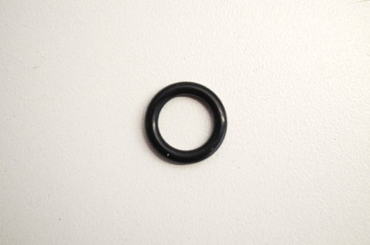 OEM Kawasaki 670B2010 O-Ring 10mm NOS