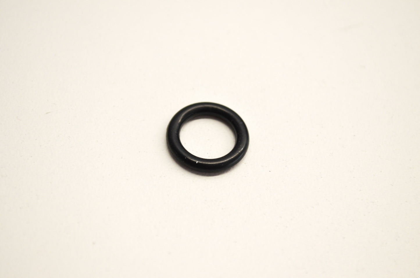 OEM Kawasaki 670B2010 O-Ring 10mm NOS