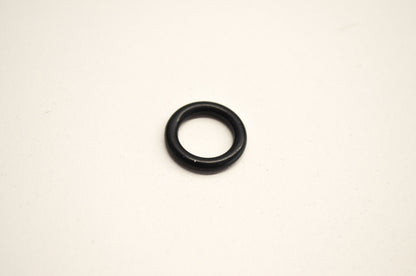 OEM Kawasaki 670B2010 O-Ring 10mm NOS