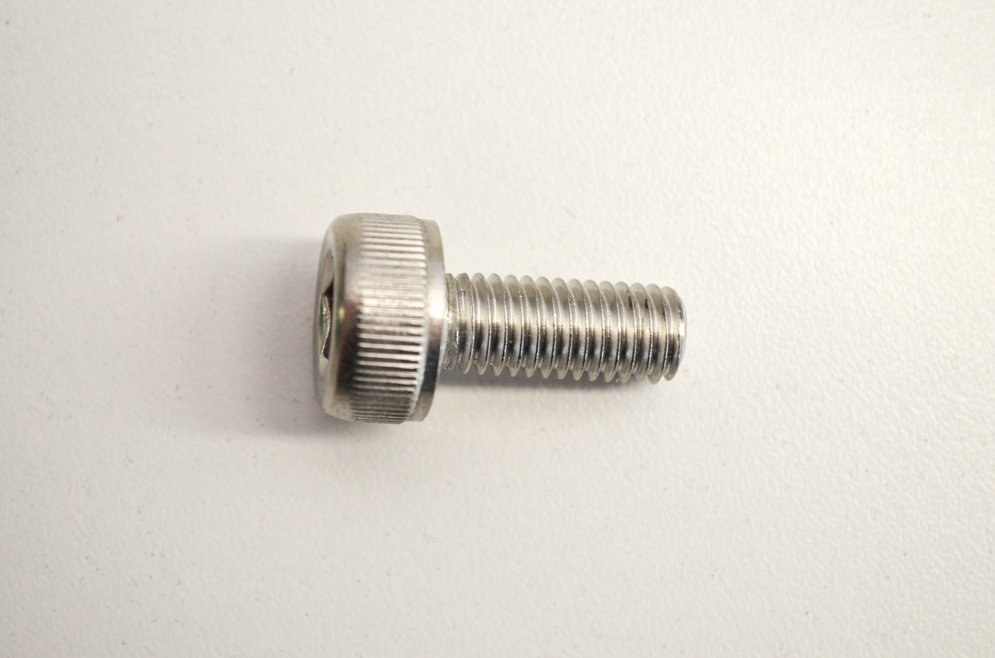 OEM Kawasaki 92002-3771 Bolt NOS