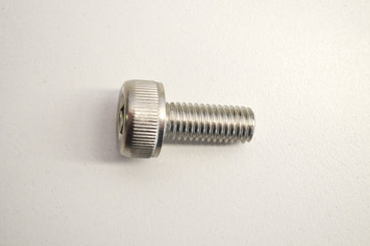 OEM Kawasaki 92002-3771 Bolt NOS
