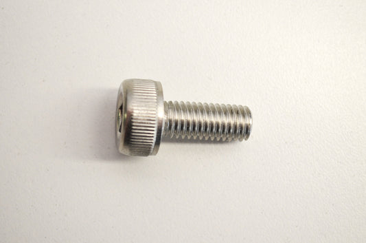 OEM Kawasaki 92002-3771 Bolt NOS