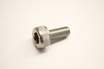 OEM Kawasaki 92002-3771 Bolt NOS