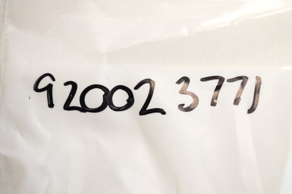 OEM Kawasaki 92002-3771 Bolt NOS