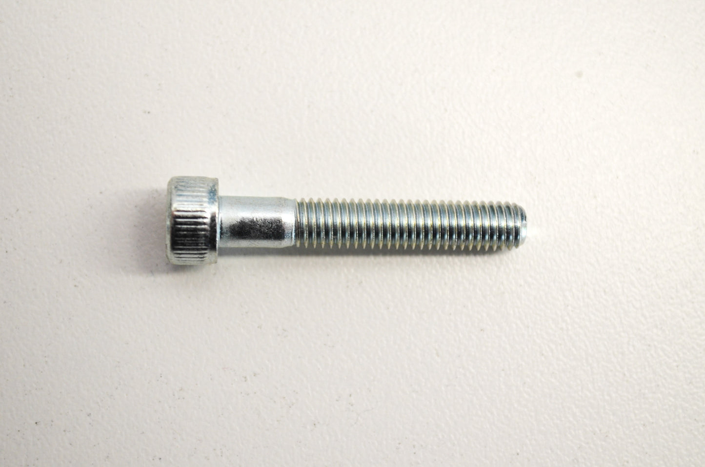 OEM Kawasaki 120P0530 Socket Bolt 5X30 NOS