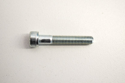 OEM Kawasaki 120P0530 Socket Bolt 5X30 NOS