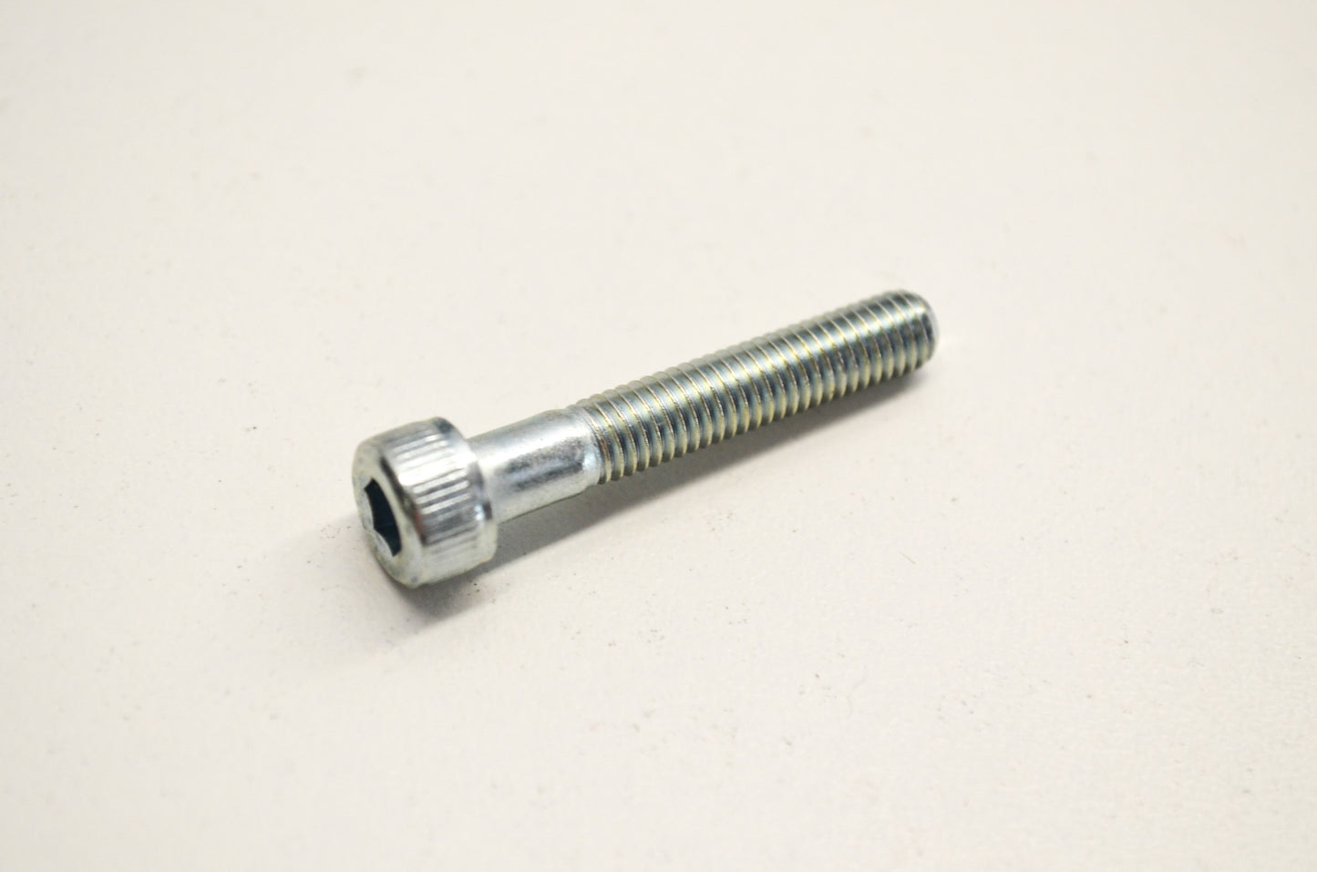 OEM Kawasaki 120P0530 Socket Bolt 5X30 NOS