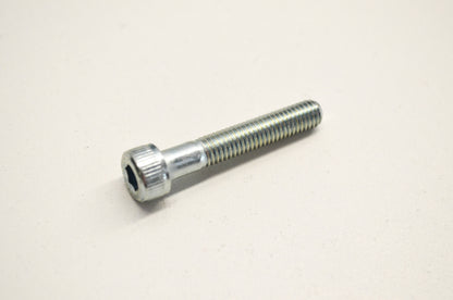 OEM Kawasaki 120P0530 Socket Bolt 5X30 NOS