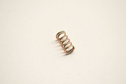 OEM Kawasaki 92081-1519 Focus Adjusting Spring NOS