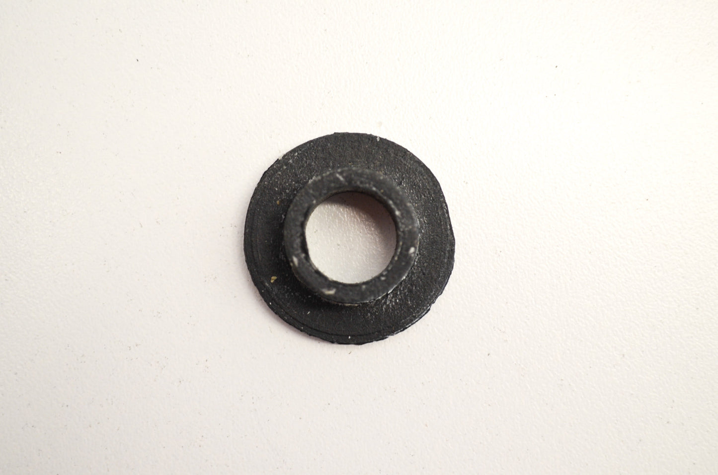 OEM Kawasaki 92075-4020 Damper NOS