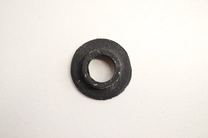 OEM Kawasaki 92075-4020 Damper NOS
