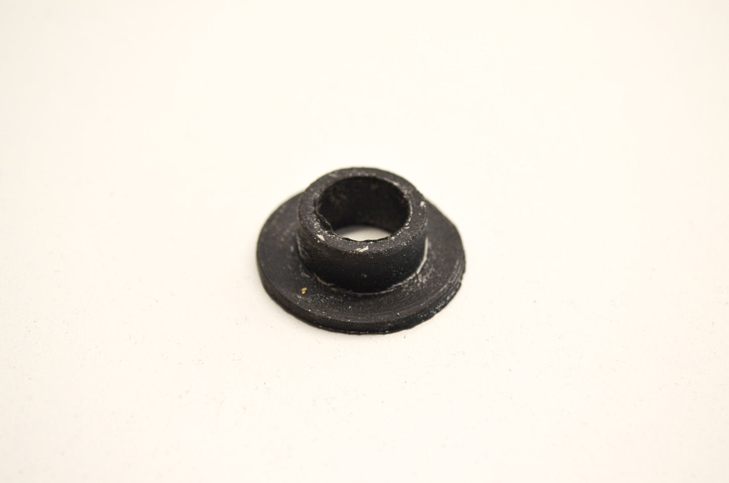 OEM Kawasaki 92075-4020 Damper NOS