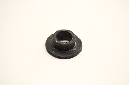 OEM Kawasaki 92075-4020 Damper NOS