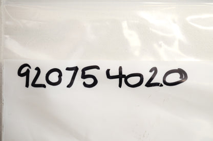 OEM Kawasaki 92075-4020 Damper NOS