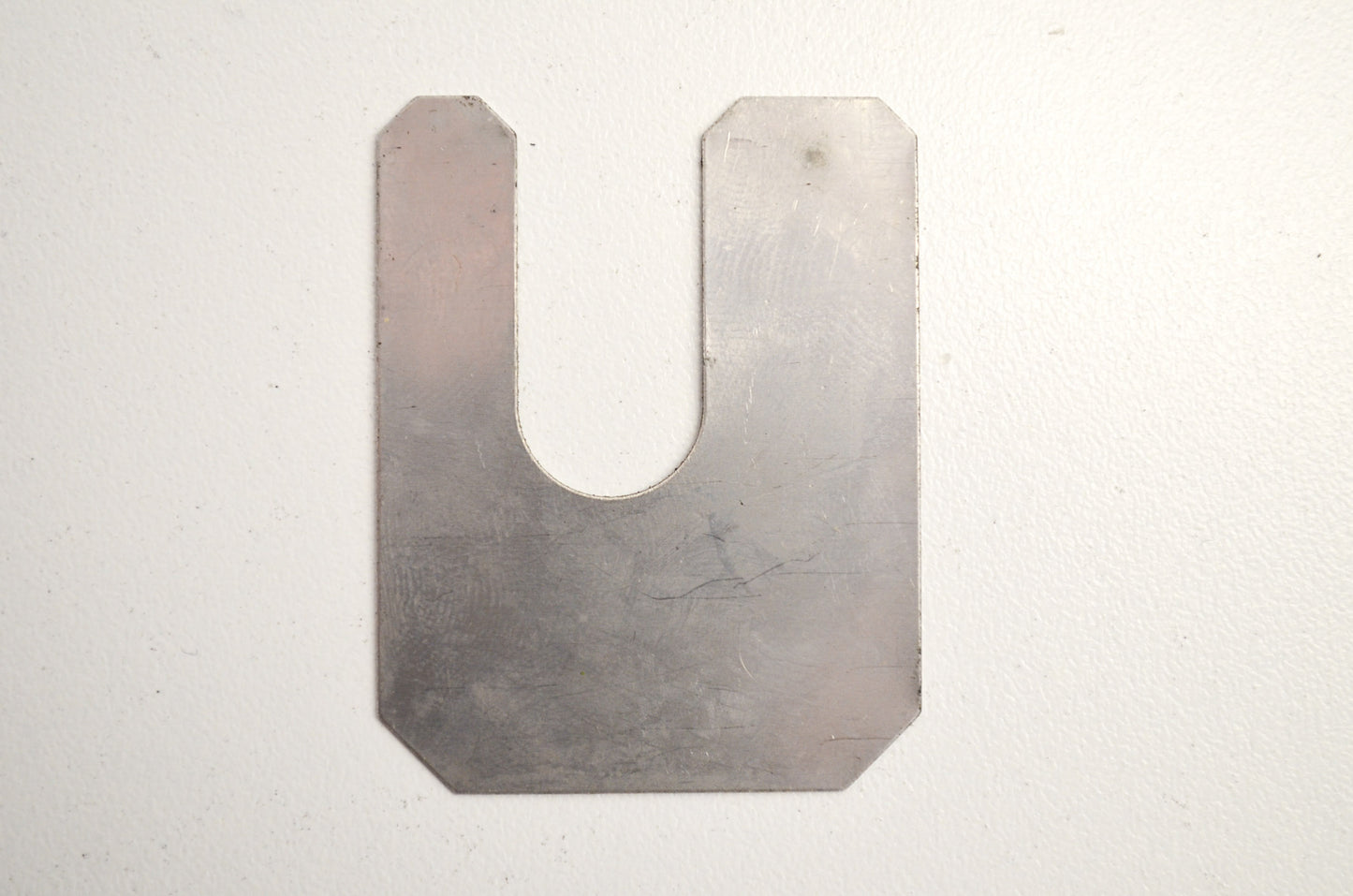 OEM Kawasaki 92025-3701 Shim T=0.3 NOS