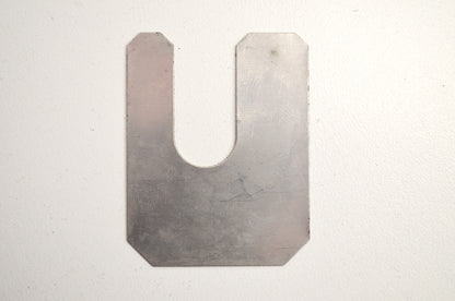 OEM Kawasaki 92025-3701 Shim T=0.3 NOS