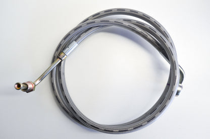 New OEM Polaris RL Brake line 08-14 RZR 800 EFI NOS