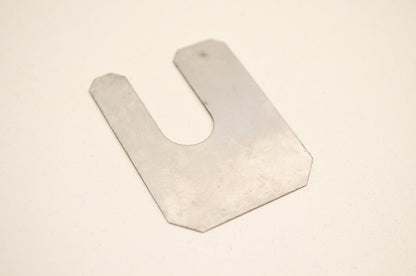 OEM Kawasaki 92025-3701 Shim T=0.3 NOS