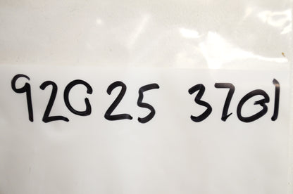 OEM Kawasaki 92025-3701 Shim T=0.3 NOS