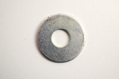 OEM Kawasaki 92022-196 Handlebar Fitting Washer NOS