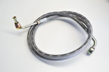 New OEM Polaris RL Brake line 08-14 RZR 800 EFI NOS