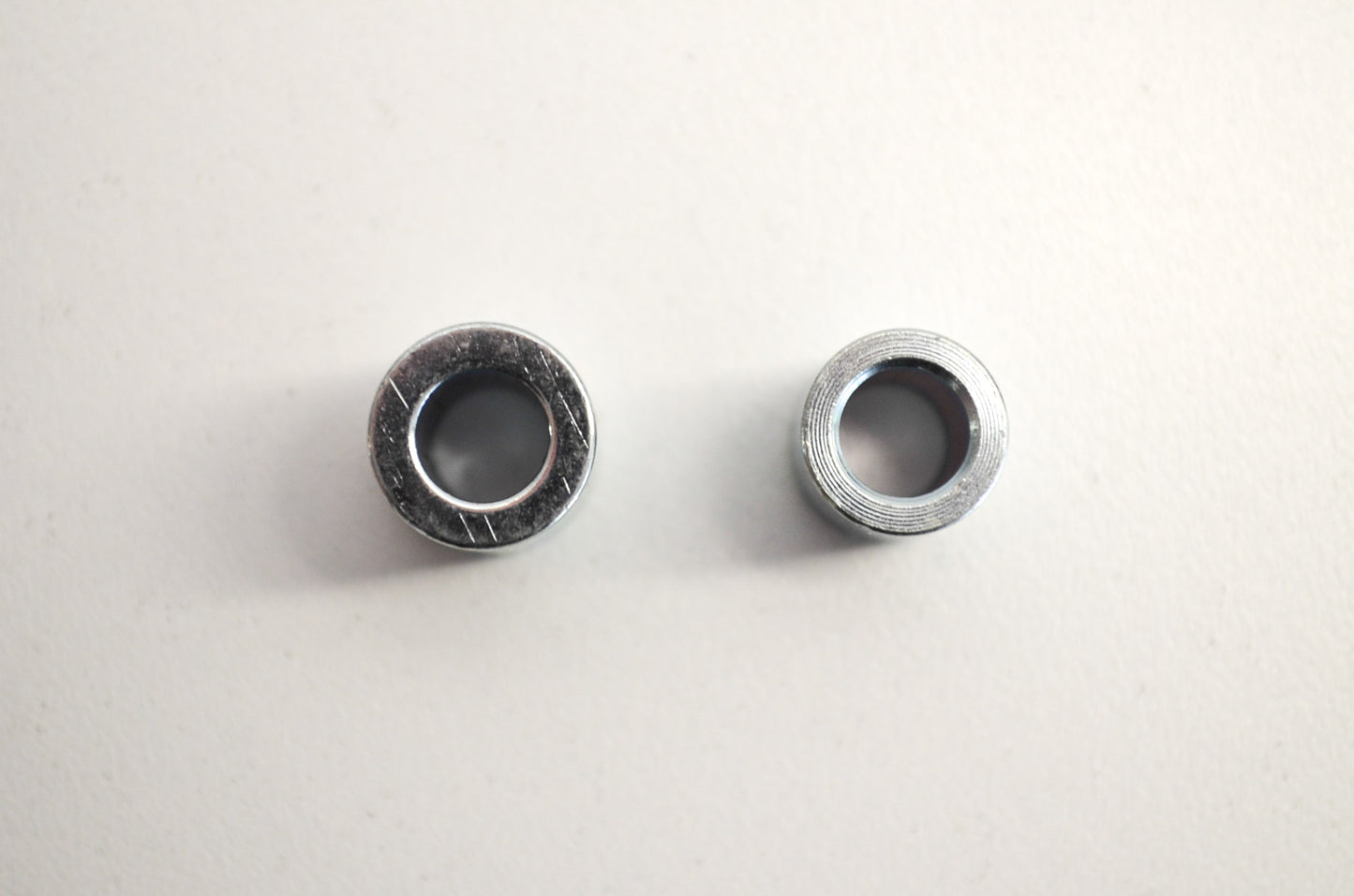 New OEM Suzuki Spacer Set Boulevard Volusia Intruder NOS