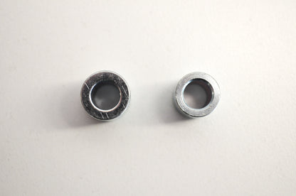 New OEM Suzuki Spacer Set Boulevard Volusia Intruder NOS