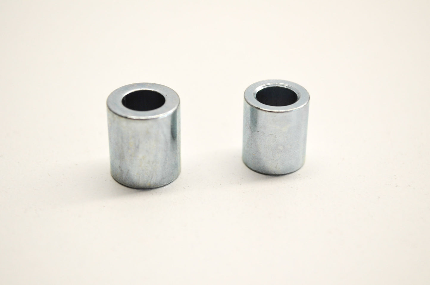 New OEM Suzuki Spacer Set Boulevard Volusia Intruder NOS