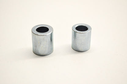 New OEM Suzuki Spacer Set Boulevard Volusia Intruder NOS