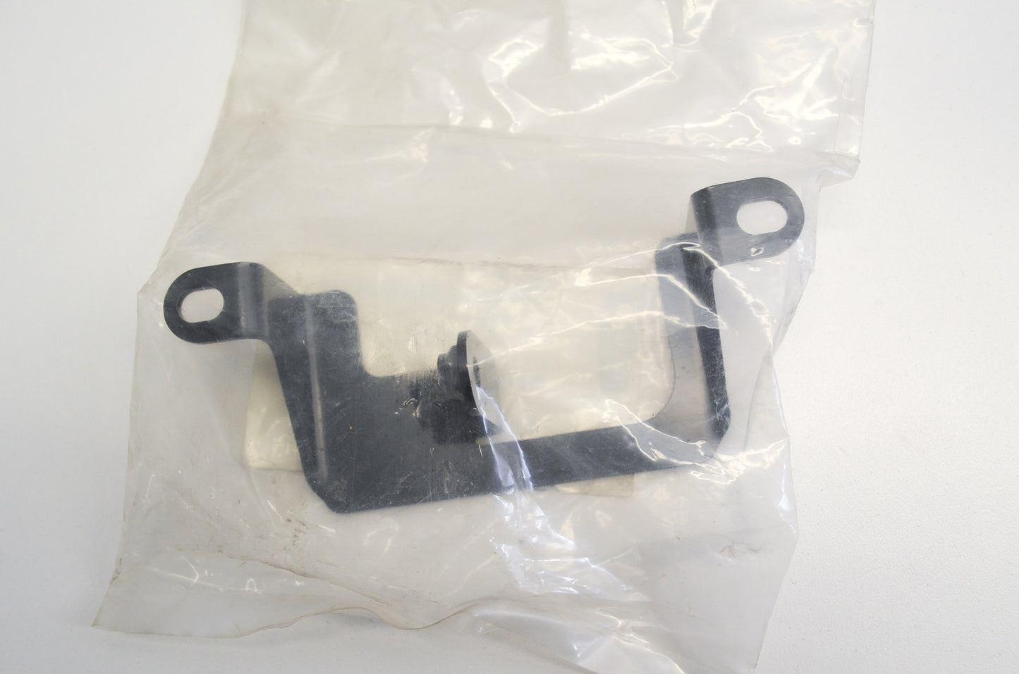 New OEM Polaris Oil Tank Holder NOS