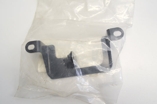 New OEM Polaris Oil Tank Holder NOS