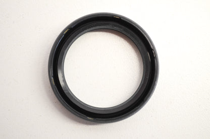Oil Seal NOS