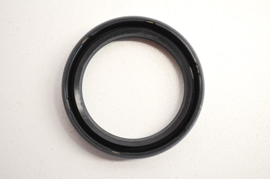 Oil Seal NOS