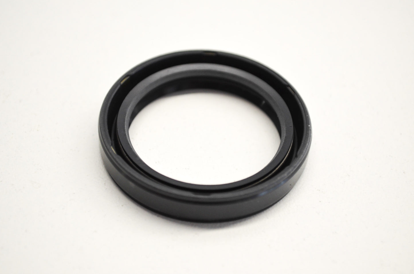 Oil Seal NOS